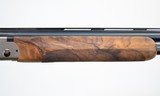 Beretta DT-11 Skeet USA Shotgun w/B-Fast | 12GA 30” | SN# : DT18685W - 8 of 9