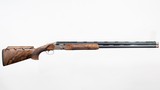 Beretta DT-11 Skeet USA Shotgun w/B-Fast | 12GA 30” | SN# : DT18685W - 2 of 9