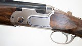 Beretta DT-11 Sporting Shotgun | 12GA 30” | SN# : DT18686W - 7 of 9