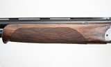 Beretta DT-11 Sporting Shotgun | 12GA 30” | SN# : DT18686W - 9 of 9