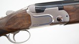 Beretta DT-11 Sporting Shotgun | 12GA 30” | SN# : DT18686W - 6 of 9