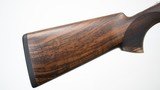 Beretta DT-11 Sporting Shotgun | 12GA 30” | SN# : DT18686W - 4 of 9
