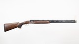 Beretta DT-11 Sporting Shotgun | 12GA 30” | SN# : DT18686W - 2 of 9