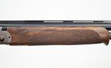 Beretta DT-11 Sporting Shotgun | 12GA 30” | SN# : DT18686W - 8 of 9