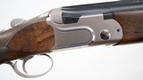 Beretta DT-11 Sporting Shotgun | 12GA 30” | SN# : DT18636W - 6 of 9