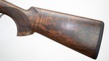Beretta DT-11 Sporting Shotgun | 12GA 30” | SN# : DT18636W - 5 of 9