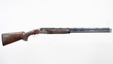 Beretta DT-11 Sporting Shotgun | 12GA 30” | SN# : DT18636W - 2 of 9
