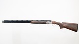 Beretta DT-11 Sporting Shotgun | 12GA 30” | SN# : DT18636W - 3 of 9