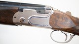 Beretta DT-11 Sporting Shotgun | 12GA 30” | SN# : DT18636W - 8 of 9
