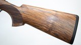 Beretta DT-11 Black Sporting Shotgun | 12GA 30” | SN# : DT18339W - 5 of 9