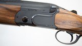 Beretta DT-11 Black Sporting Shotgun | 12GA 30” | SN# : DT18339W - 7 of 9