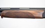 Beretta DT-11 Black Sporting Shotgun | 12GA 30” | SN# : DT18339W - 9 of 9