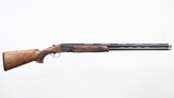 Beretta DT-11 Black Sporting Shotgun | 12GA 30” | SN# : DT18339W - 2 of 9