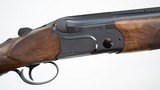 Beretta DT-11 Black Pro Skeet Shotgun w/TSK | 12GA 30” | SN# : DT18375W - 6 of 9