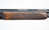 Beretta DT-11 Black Pro Skeet Shotgun w/TSK | 12GA 30” | SN# : DT18375W - 8 of 9