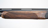 Beretta DT-11 Black Pro Skeet Shotgun w/TSK | 12GA 30” | SN# : DT18375W - 9 of 9
