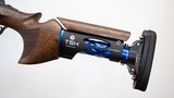 Beretta DT-11 Black Pro Skeet Shotgun w/TSK | 12GA 30” | SN# : DT18375W - 5 of 9