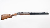 Beretta DT11 ACS Sporting Shotgun w/B-Fast | 12GA 32" | SN#: DT18066W - 2 of 9