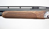 Beretta DT11 ACS Sporting Shotgun w/B-Fast | 12GA 32" | SN#: DT18066W - 9 of 9