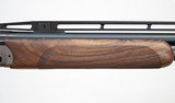 Beretta DT11 ACS Sporting Shotgun w/B-Fast | 12GA 32" | SN#: DT18066W - 8 of 9