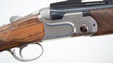 Beretta DT11 ACS Sporting Shotgun w/B-Fast | 12GA 32" | SN#: DT18066W - 6 of 9