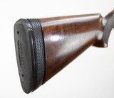 Pre-Owned Beretta 687 Silver Pigeon 3 Sporting Shotgun w/20GA 30” Trap Barrel | 12GA 32” | SN: #V20878S - 11 of 14