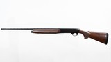 Benelli Montefeltro Field Shotgun | 12GA 28” | SN: #M991602Y20 - 4 of 9