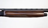 Benelli Montefeltro Field Shotgun | 12GA 28” | SN: #M991602Y20 - 8 of 9