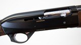 Benelli Montefeltro Field Shotgun | 12GA 28” | SN: #M991602Y20 - 6 of 9