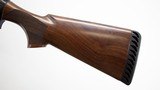 Benelli Montefeltro Field Shotgun | 12GA 28” | SN: #M991602Y20 - 5 of 9