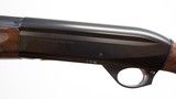 Benelli Montefeltro Field Shotgun | 12GA 28” | SN: #M991602Y20 - 7 of 9
