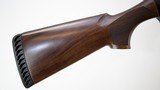 Benelli Montefeltro Field Shotgun | 12GA 28” | SN: #M991602Y20 - 3 of 9