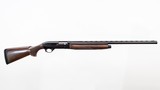 Benelli Montefeltro Field Shotgun | 12GA 28” | SN: #M991602Y20 - 2 of 9