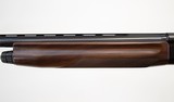 Benelli Montefeltro Field Shotgun | 12GA 28” | SN: #M991602Y20 - 9 of 9