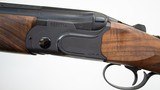 Beretta DT-11 Black Sporting Shotgun | 12GA 30” | SN# : DT18143W - 7 of 9