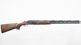 Beretta DT-11 Black Sporting Shotgun | 12GA 30” | SN# : DT18143W - 2 of 9