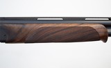 Beretta DT-11 Black Sporting Shotgun | 12GA 30” | SN# : DT18143W - 8 of 9