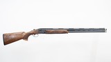 Beretta DT-11 Black Sporting Shotgun | 12GA 30” | SN# : DT18333W - 2 of 9