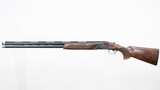 Beretta DT-11 Black Sporting Shotgun | 12GA 30” | SN# : DT18333W - 3 of 9