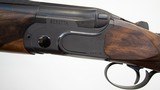 Beretta DT-11 Black Sporting Shotgun | 12GA 30” | SN# : DT18333W - 7 of 9