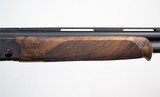 Beretta DT-11 Black Sporting Shotgun | 12GA 30” | SN# : DT18333W - 8 of 9