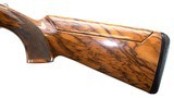 Pre-Owned Krieghoff K-80 Parcours Sporting Shotgun | 12GA 32” | SN#: 102659 - 5 of 14