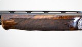 Pre-Owned Krieghoff K-80 Parcours Sporting Shotgun | 12GA 32” | SN#: 102659 - 9 of 14