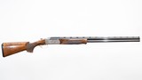 Pre-Owned Krieghoff K-80 Parcours Sporting Shotgun | 12GA 32” | SN#: 102659 - 2 of 14