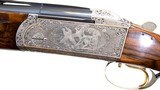 Pre-Owned Krieghoff K-80 Parcours Sporting Shotgun | 12GA 32” | SN#: 102659 - 7 of 14