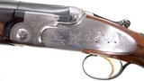 Pre-Owned Beretta SO3 EELL Sporting Shotgun | 12GA 28” | SN#: C10494B - 7 of 15