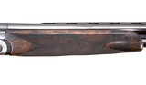 Pre-Owned Beretta SO3 EELL Sporting Shotgun | 12GA 28” | SN#: C10494B - 8 of 15