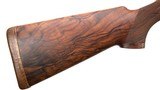 Pre-Owned Beretta SO3 EELL Sporting Shotgun | 12GA 28” | SN#: C10494B - 4 of 15