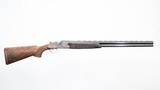 Pre-Owned Beretta SO3 EELL Sporting Shotgun | 12GA 28” | SN#: C10494B - 2 of 15