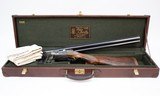 Pre-Owned Beretta SO3 EELL Sporting Shotgun | 12GA 28” | SN#: C10494B - 15 of 15